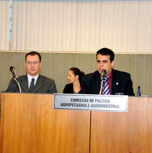 deputado fabiano tolenino mg